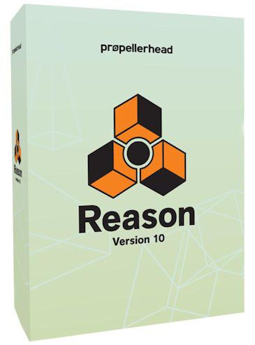 download reason 10 with crack