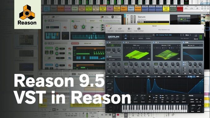 download reason 10 with crack